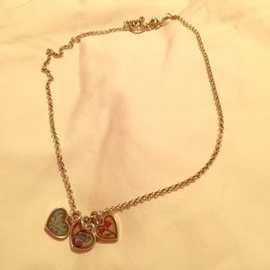 Brighton necklace