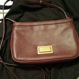 Mbmj take your Marc percy Cardamom