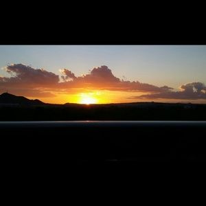 Meet your Posher, Kristin