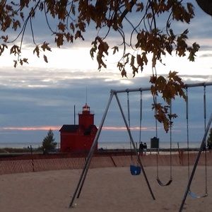 Meet your Posher, Sue