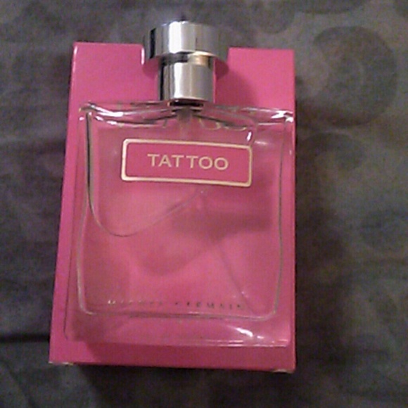 Parfume - Picture 2 of 2
