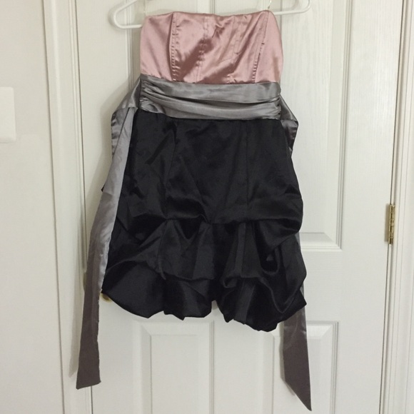 Cute dress