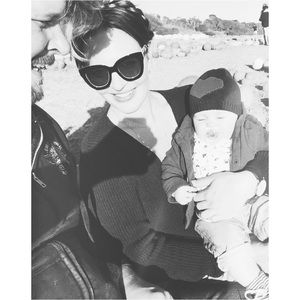 Meet your Posher, Layne