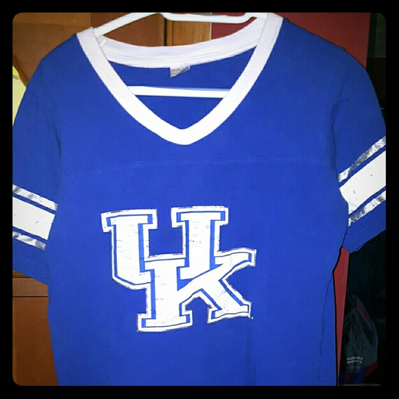 KENTUCKY GIRLS..welcome, have lots of UK ITEMS