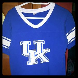 KENTUCKY GIRLS..welcome, have lots of UK ITEMS