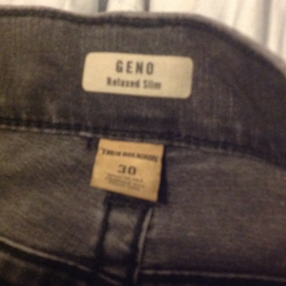 True Religion - Picture 3 of 3