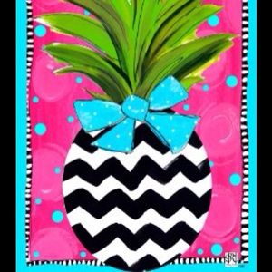 Meet your Posher, Kaylie