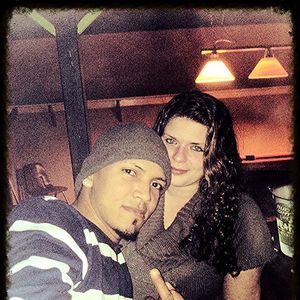 Meet your Posher, Elisha