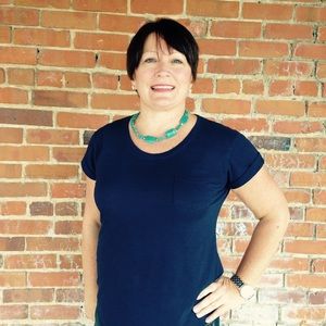 Meet your Posher, Clair