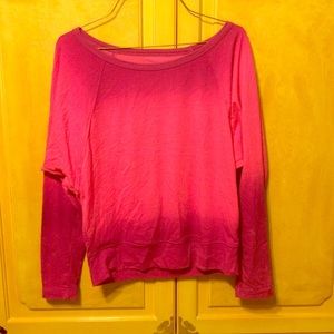 New York and Company top