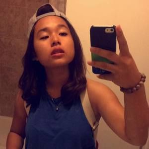 Meet your Posher, Anh tuyet