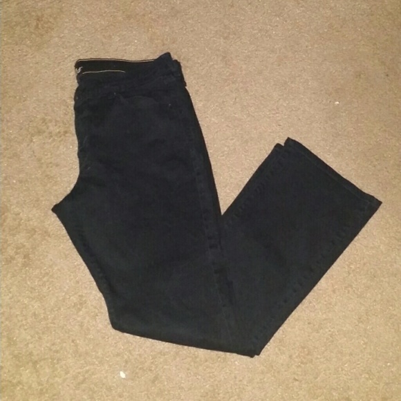 TRADE ONLY TRADE ONLY TRADE ONLY $ 15 VALUE