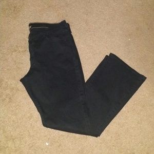 TRADE ONLY TRADE ONLY TRADE ONLY $ 15 VALUE