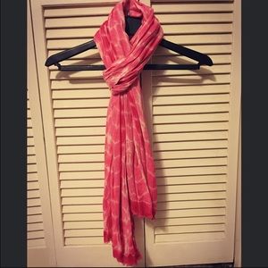 Juicy Couture Scarf
