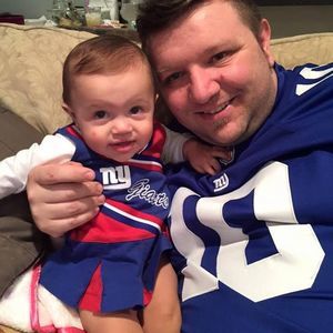 Meet your Posher, Kat