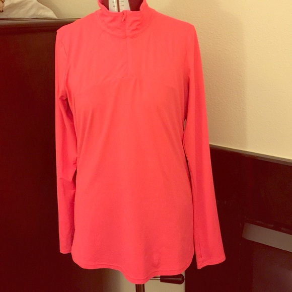 Gap Fit Pullover