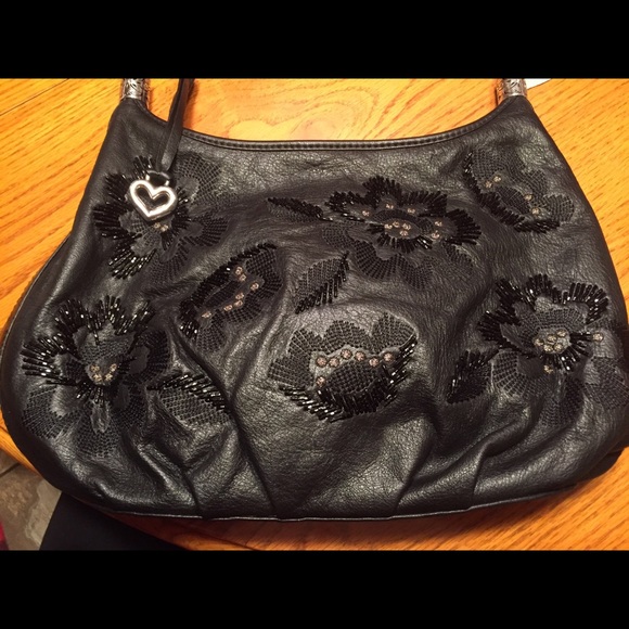 Brand New Brighton Bag