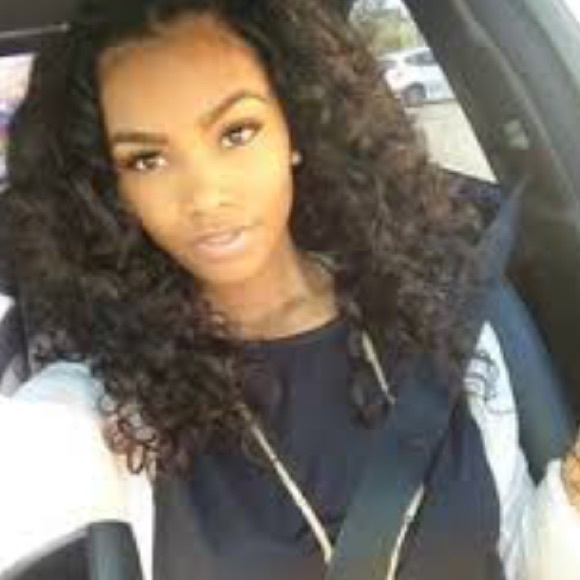 Meet your Posher, Callie - Picture 1 of 1