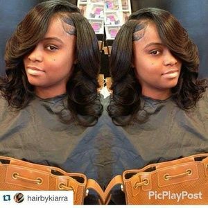 Meet your Posher, Jess