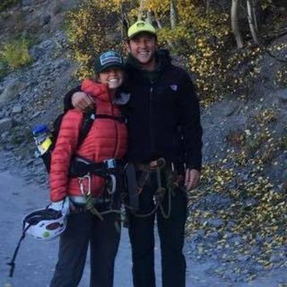 Meet your Posher, Bailey - Picture 1 of 1