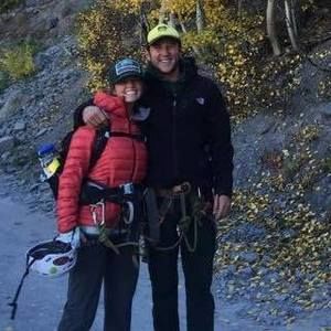 Meet your Posher, Bailey