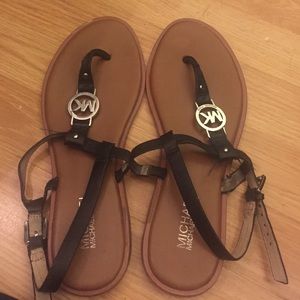 Michael Kors Sandals