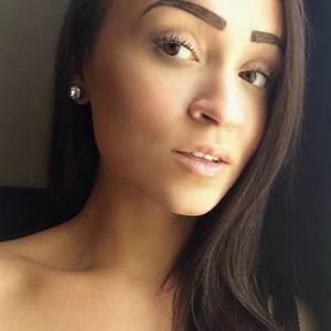 Meet your Posher, Kyla