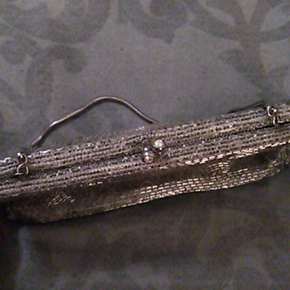 Purse - Picture 2 of 2