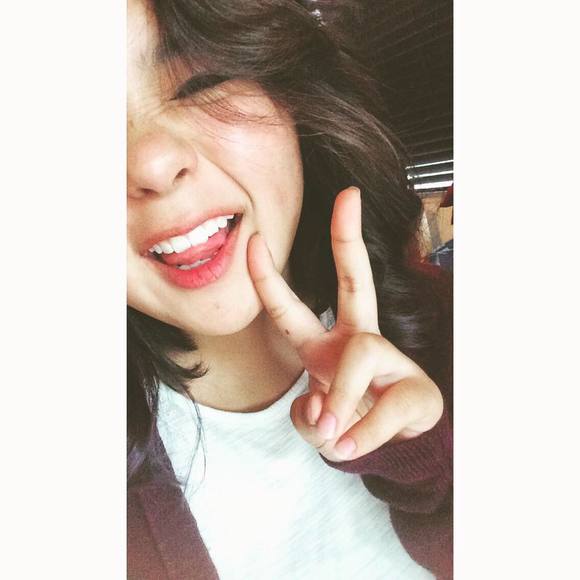 Meet your Posher, Kaitlyn - Picture 1 of 1