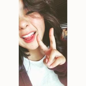 Meet your Posher, Kaitlyn