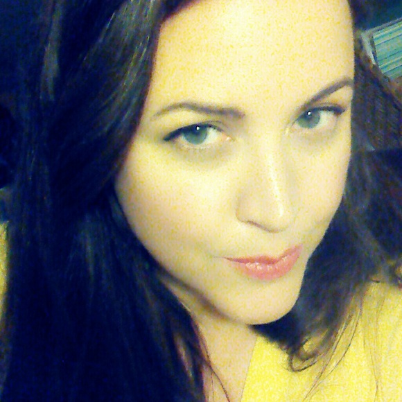 Meet your Posher, Kristi - Picture 1 of 1