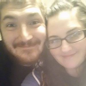 Meet your Posher, Sami