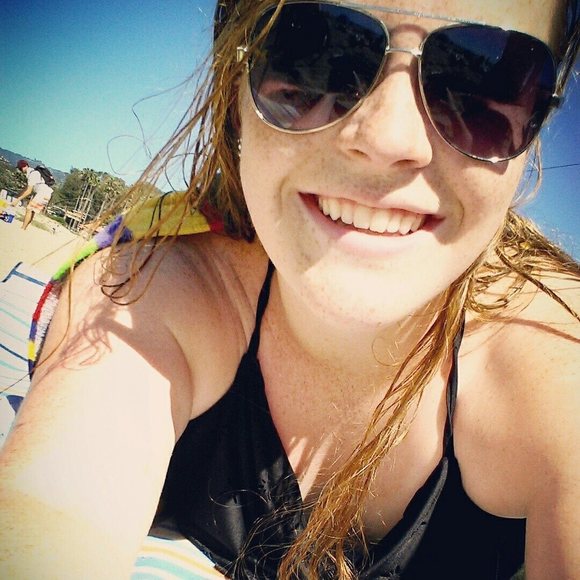 Meet your Posher, Brittany - Picture 1 of 1