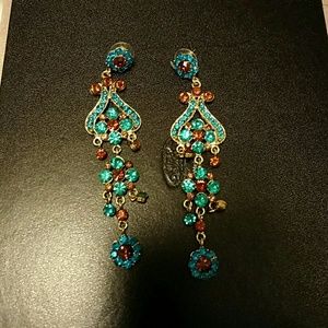 Earings