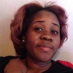 Meet your Posher, Brianca