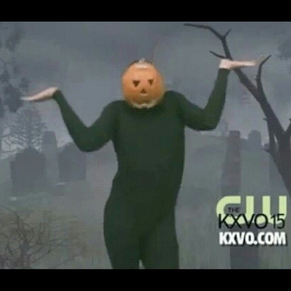 Meet your Posher, Ana - Picture 1 of 1