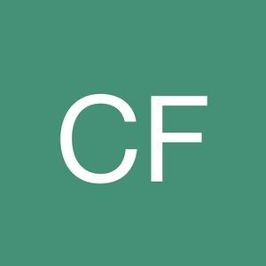 Meet your Posher, Colette