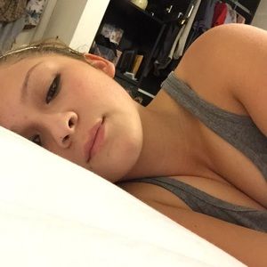 Meet your Posher, Janette