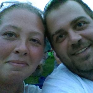 Meet your Posher, Roberta