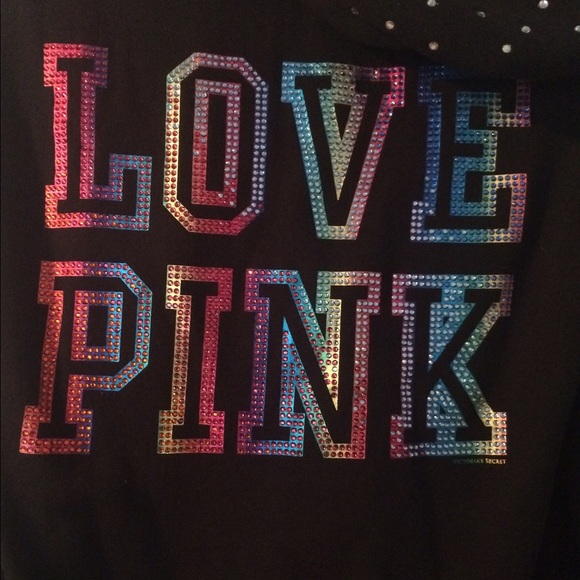 💰SOLD💰& 📦SHIPPED📦 - Picture 2 of 4