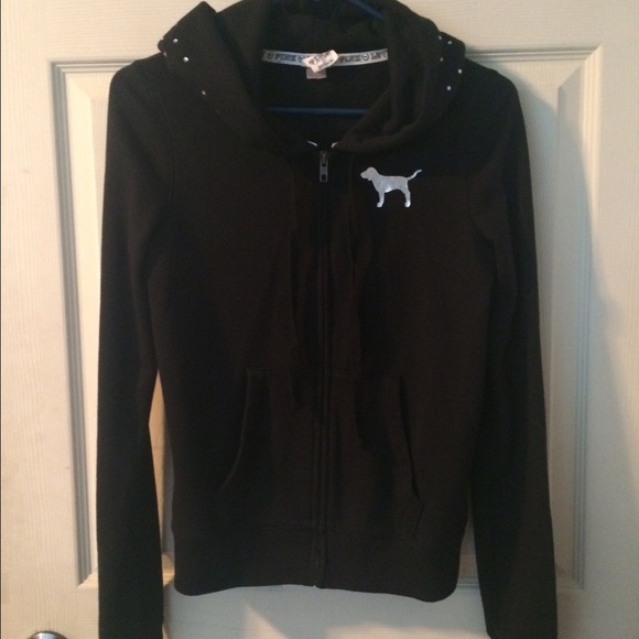 💰SOLD💰& 📦SHIPPED📦 - Picture 3 of 4