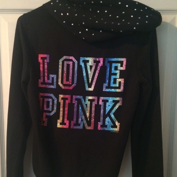 💰SOLD💰& 📦SHIPPED📦 - Picture 4 of 4