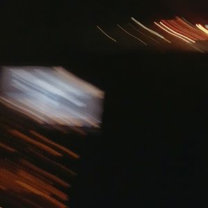 Meet your Posher, Mary anne