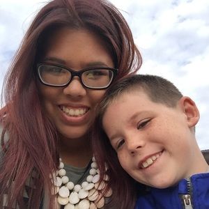 Meet your Posher, Dana