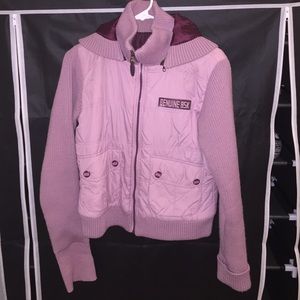 Bsk on Poshmark