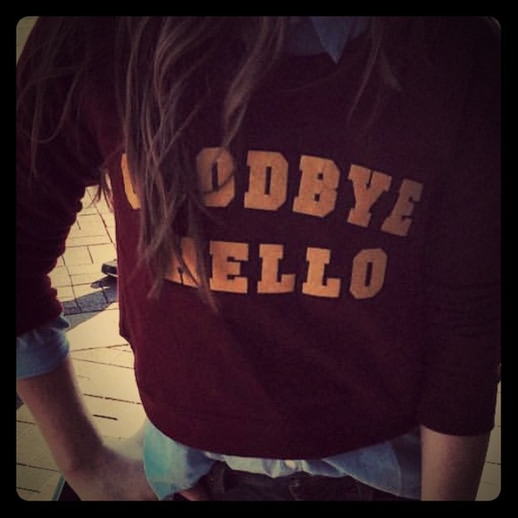 1time were - Picture 1 of 1