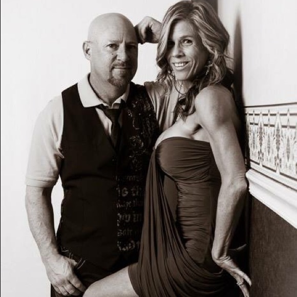 Meet your Posher, Deborah - Picture 3 of 3