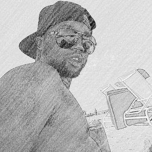 Meet your Posher, Antonio