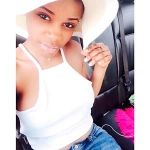 Meet your Posher, Royal