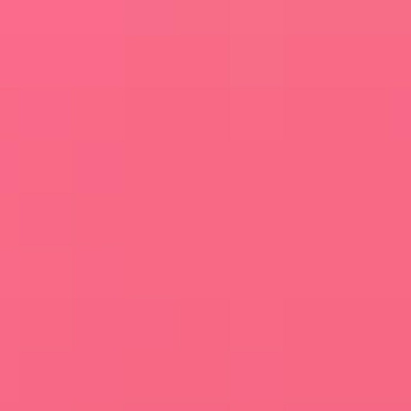 Meet your Posher, Harmony - Picture 1 of 1